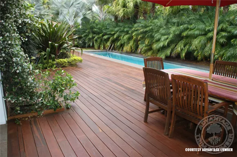 137_Ipe-Deck-Miami