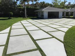 Driveway3