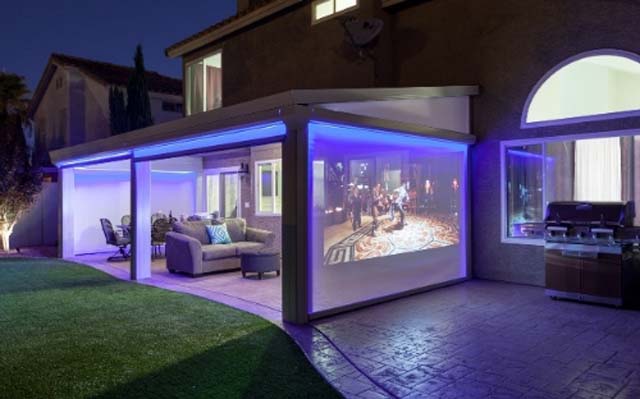 MotorisedScreens20250508_020