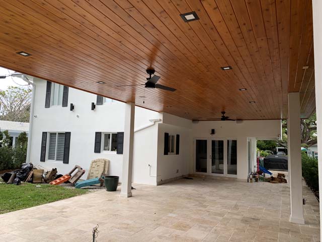 Pavilions20190305_044