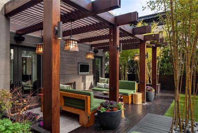 WoodPergolas20150319_70